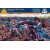 1/72 Italeri  Napoleonic Prussian Light Cavalry (Napoleonic Wars) 6081